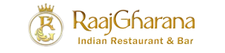 RaajGharana