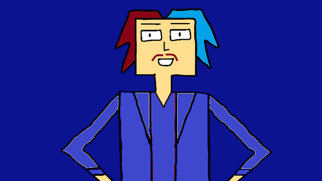 Maxwell Happy.png