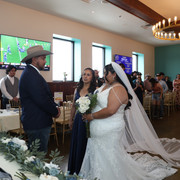IMG-9369