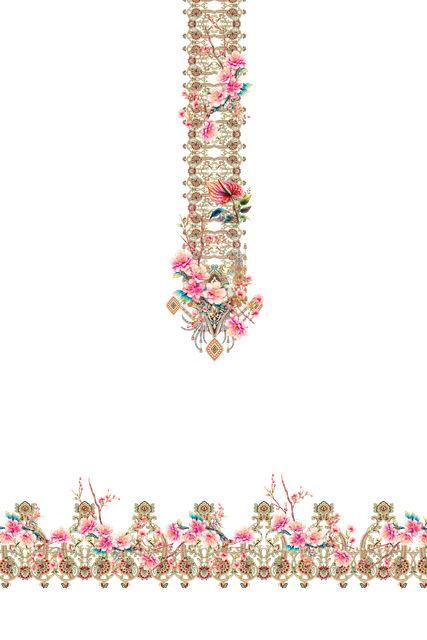 B5.png