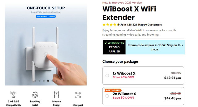 Wi-Boost-X-Wi-Fi-Extender