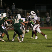 IMG-6795