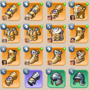 image (8)