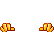 Lejayange-20.gif