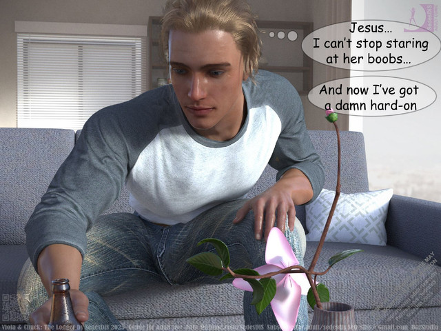 [Image: www-svscomics-com-079.jpg]
