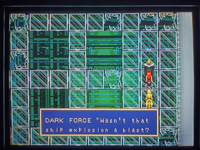 df6.jpg