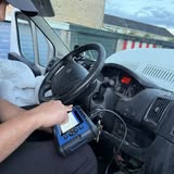 Mobile Pro Auto Care Project