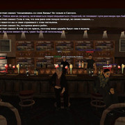 gallery528