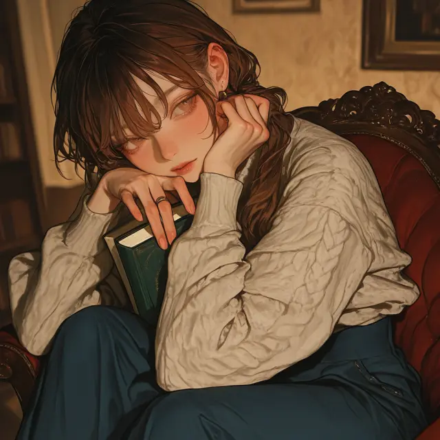 86b228e2-50fe-4331-93f9-4bf0243e644d