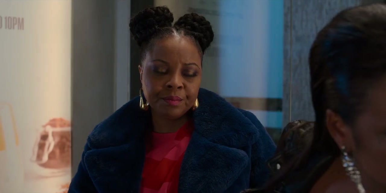 Resort to Love Screenshot
