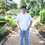 IMG 6579