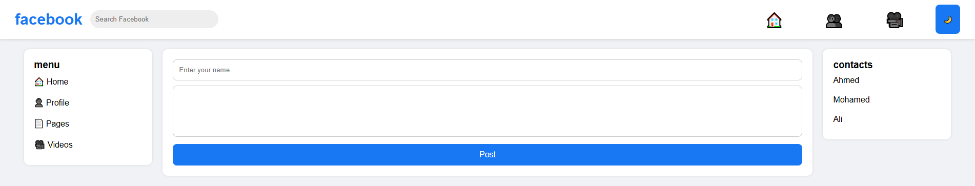 Forensic screenshot of [REDACTED] showing the phishing page layout