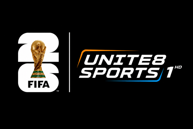 FIFA WORLD CUP 2026