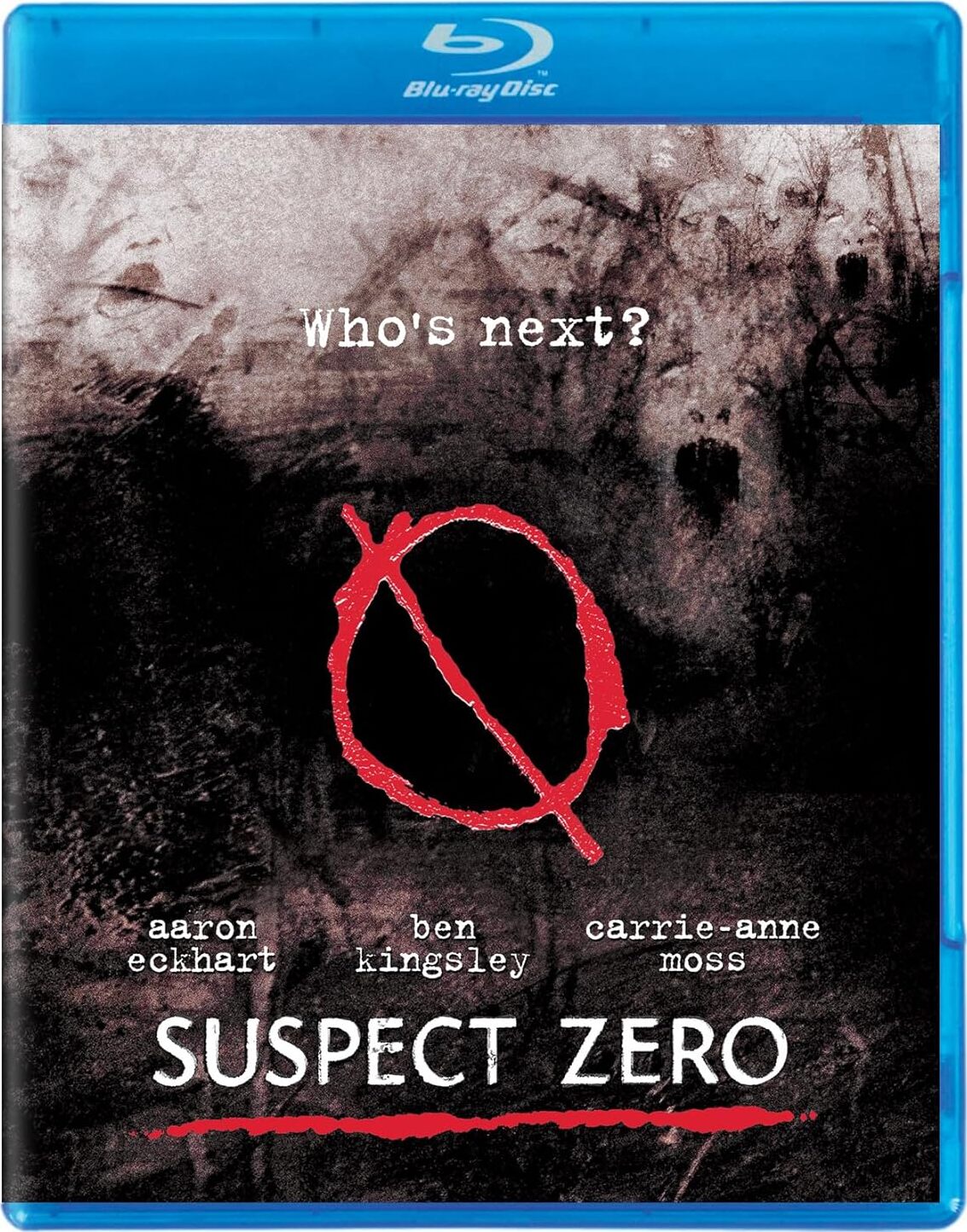Movie cover image
