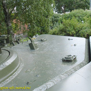 DSC01178