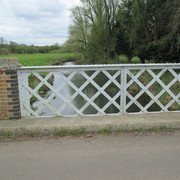 IMG-4081