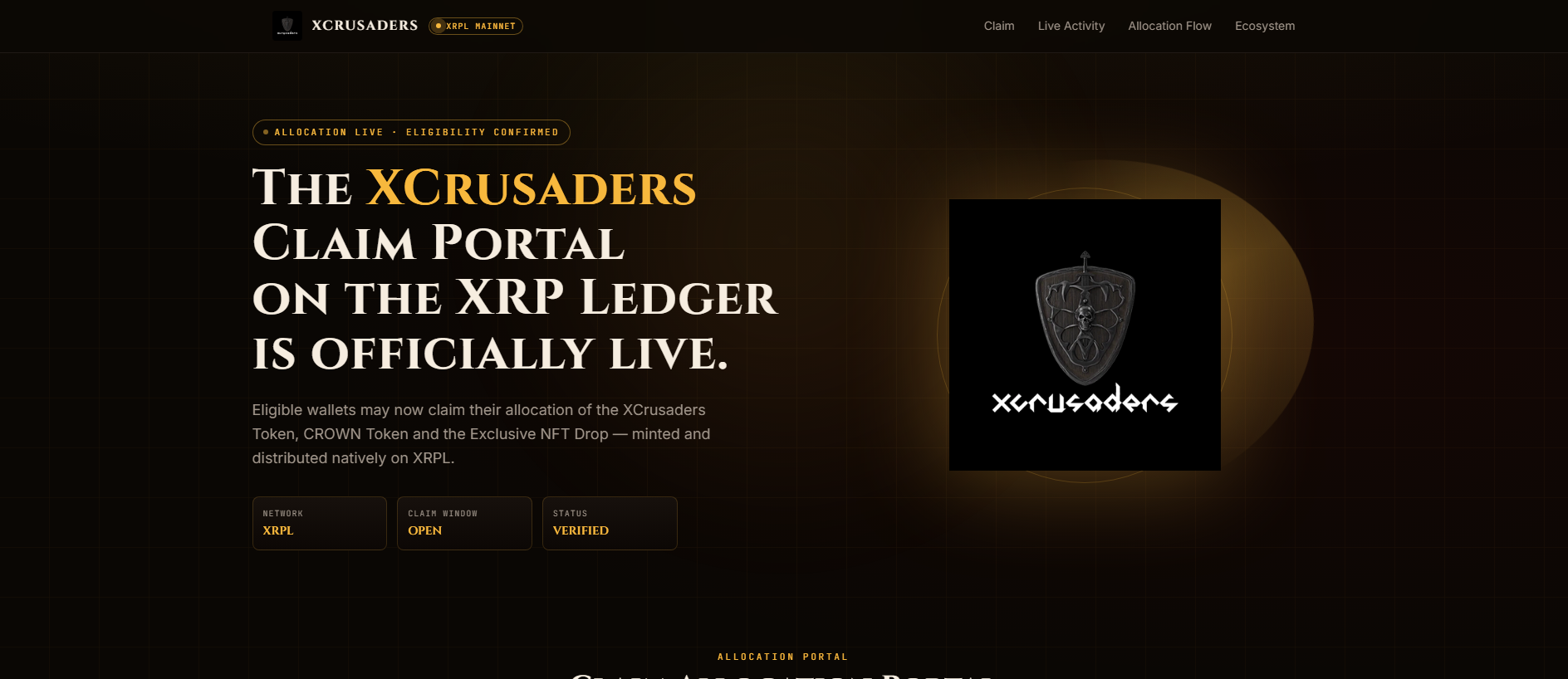 Forensic screenshot of [REDACTED] showing the phishing page layout