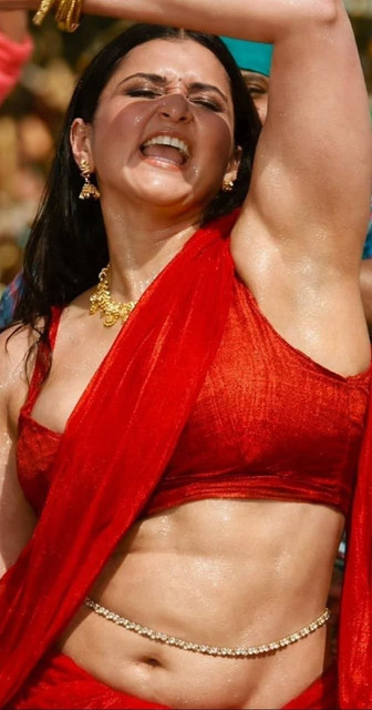 Sanjana chali Sasural - Chudasi zindagii key Shuruwat Sanjana chali Sasural - Chudasi zindagii key Shuruwat