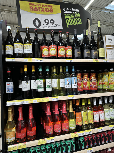 IMG-3537