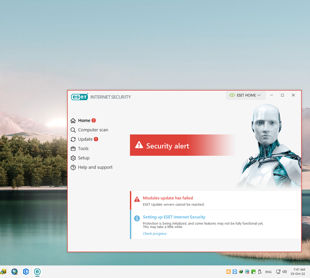 eset