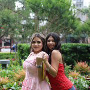 IMG 5337