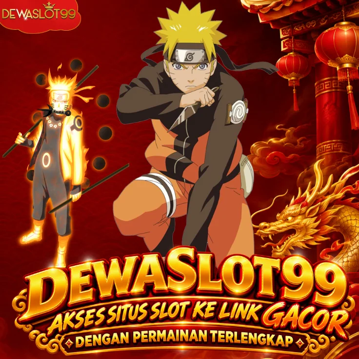 DEWASLOT99
