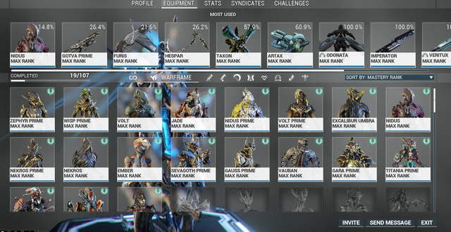 Screenshot-11.png