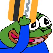 54