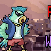 Paintword1