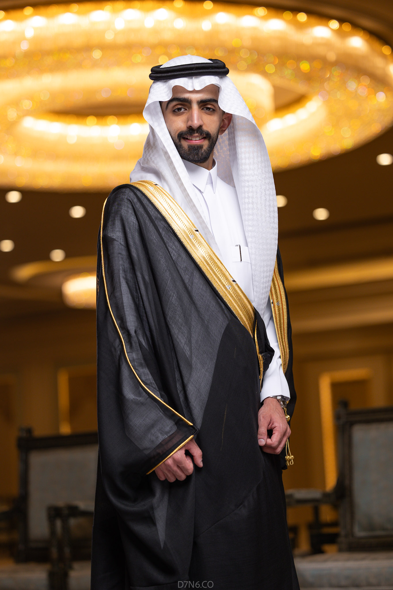 khattab 040