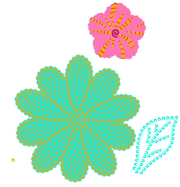 194.png