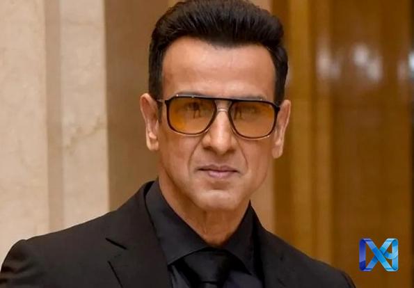 Ronit Roy Secures Prime Andheri West Office Space in Major Lease Deal