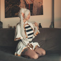 desantis set04