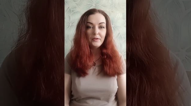Анастасия М.