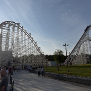 IMG 7546