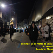 Time Photo 20260329 212413