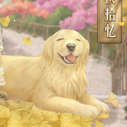 autumn 4