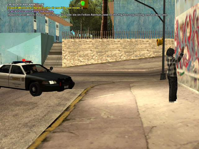 Cops1