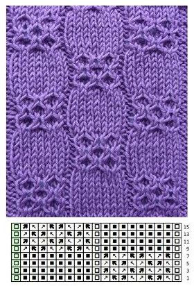 u-Od-YGOj-BSym-NO7-G-Nt1-Gsur4-Qw-DTfs-Yzg-Jy-Iqo-S-b-Z77q-KXc-Si-Jz-GKVCwv-Nzv-BMe-M2-YBFa08e-Ei-QY