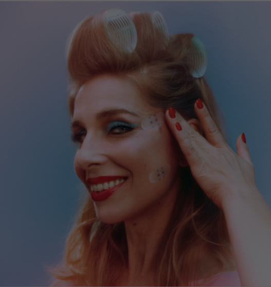 [Image: Screenshot-20251128-125314-You-Tube.png]