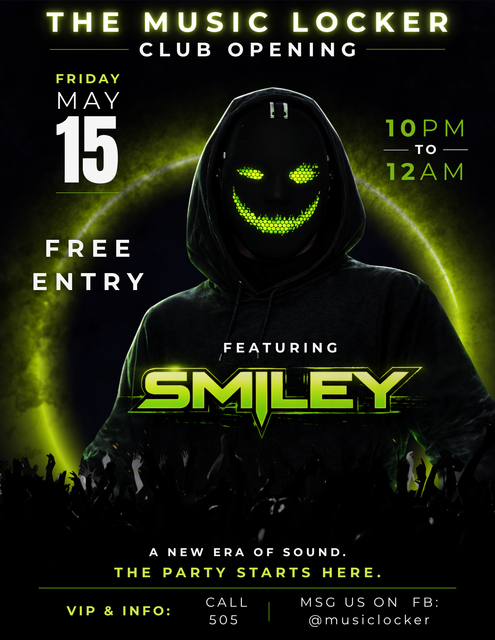 TML x DJ Smiley.png