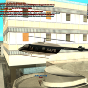 maverick4