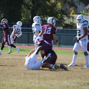 IMG-8292