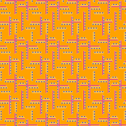 144