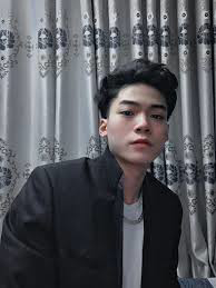 Boy Nhà Nghèo