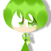 Manny