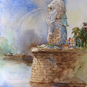 2-46