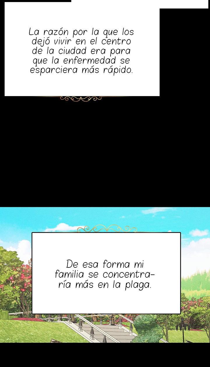 02-02