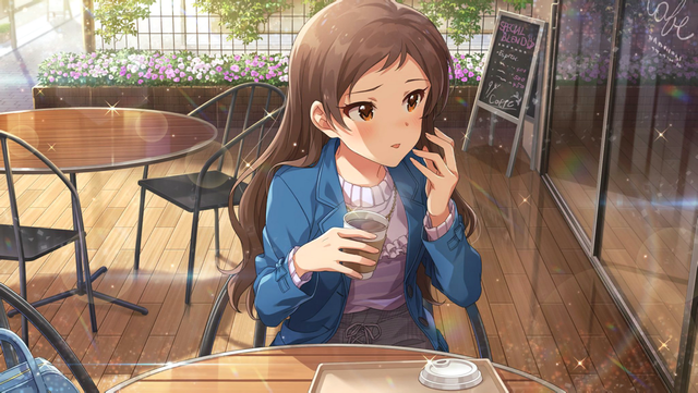 1280px-Shiho-TD-SSR3