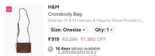 60 Off H – Huge Discount Get 60% OFF Today
